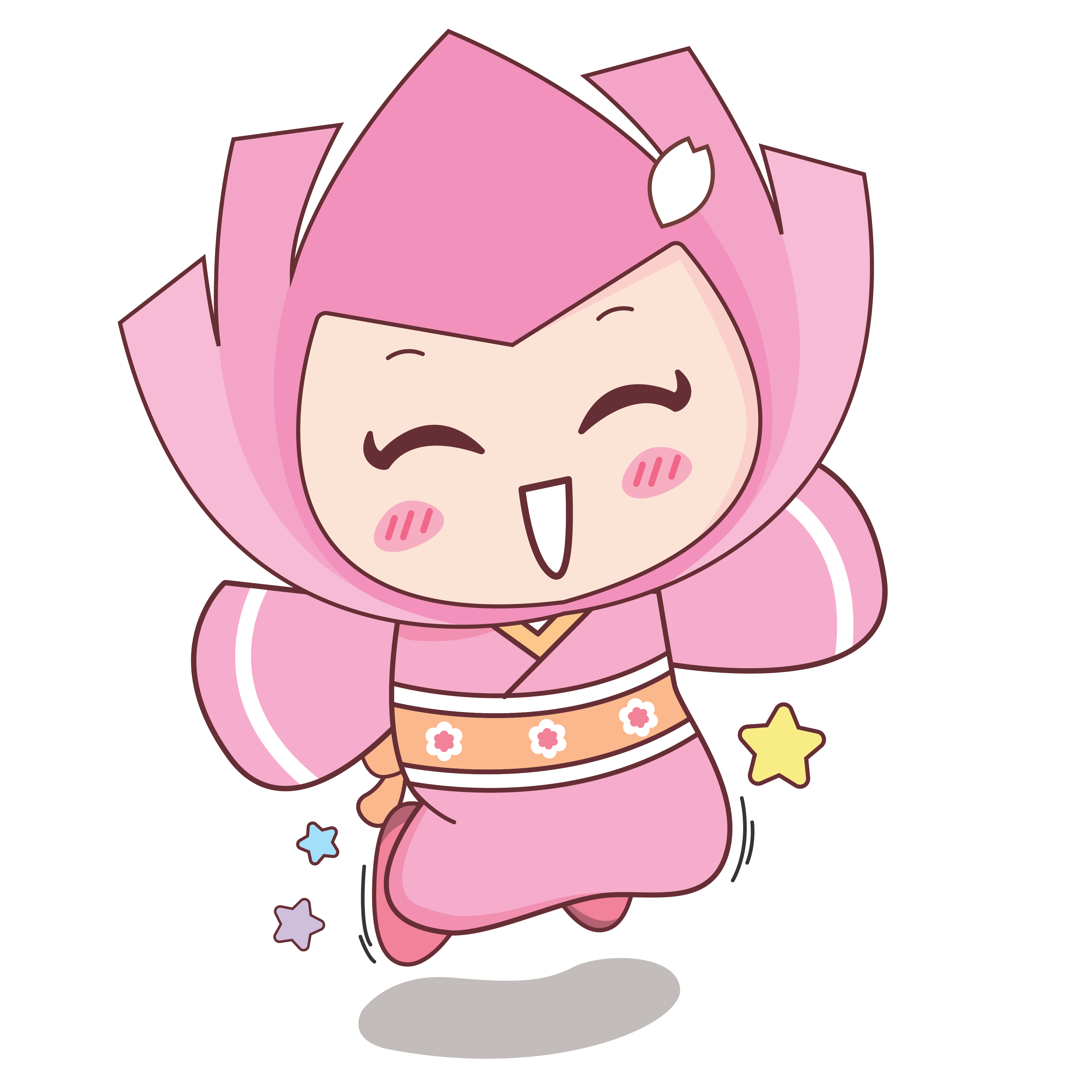 Lotuschan ở đây nè...